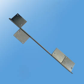 二合一轉(zhuǎn)軸廠(chǎng)家